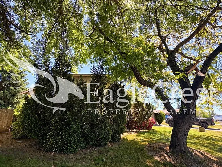 924 Shasta Dr — Photo 18