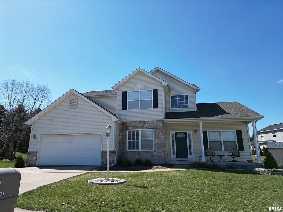 1st image of 10301 N Autumnview Ct