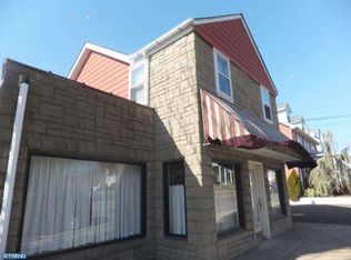 426 Easton Rd, Glenside, PA 19038