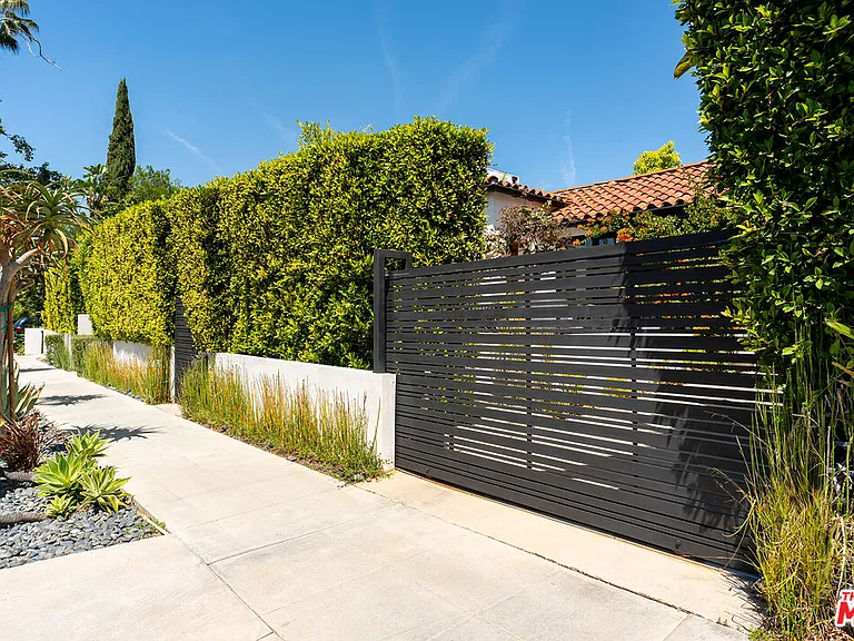 6241 Drexel Ave — Photo 28