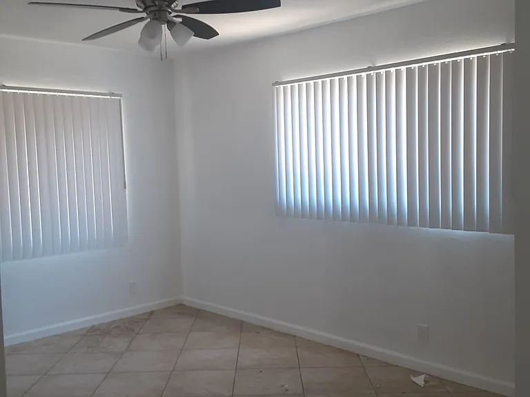 6760 Smith Ave — Photo 6