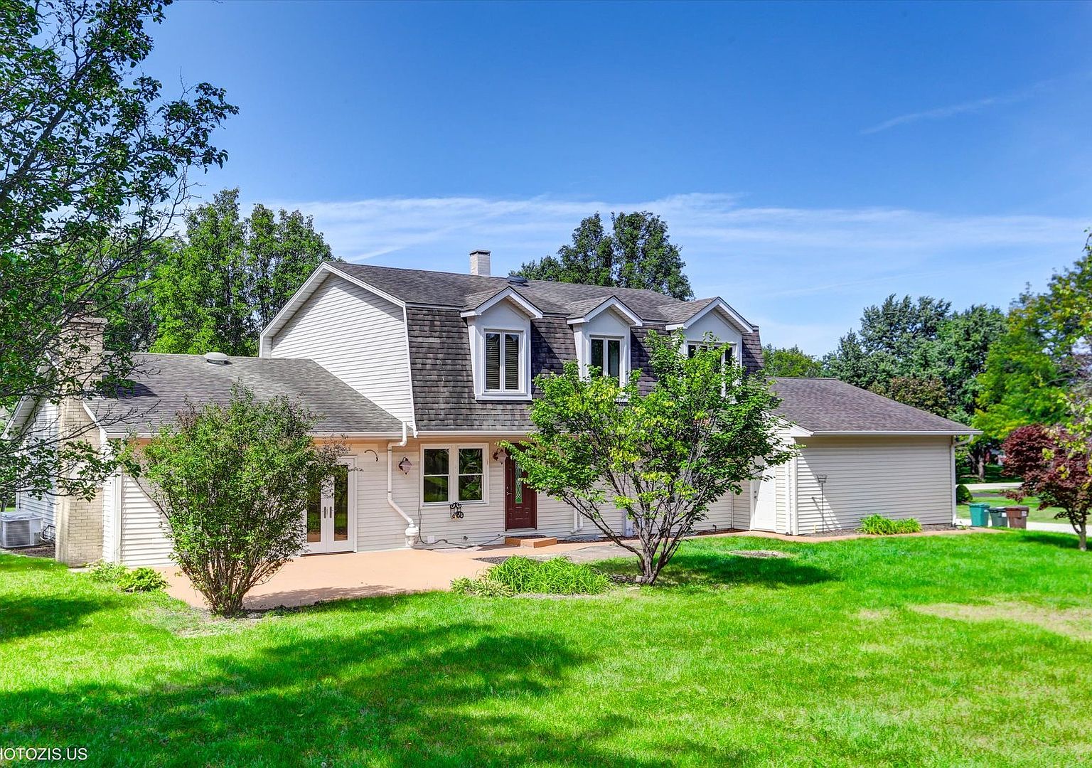 13245 Silver Fox Dr, Lemont, IL 60439 | Zillow