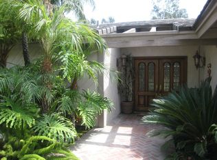 2230 Mountain Ridge Dr, Fullerton, CA 92831