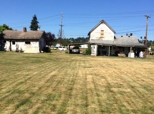 1629 Wood Ave, Sumner, WA 98390