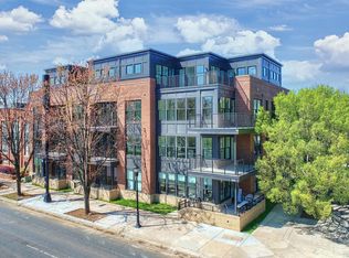 3000 South Blvd #301, Charlotte, NC 28209
