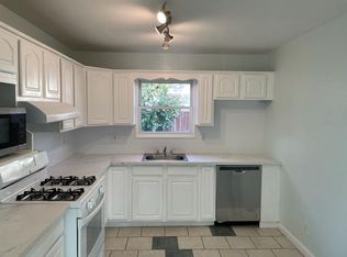 42838 Homewood St, Fremont, CA 94538