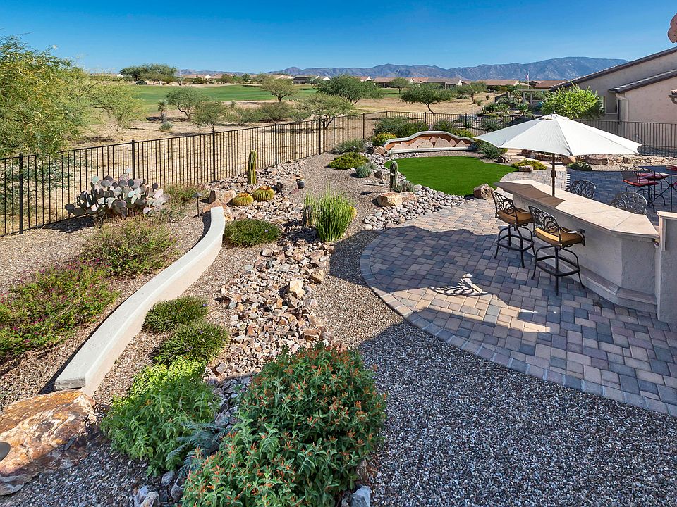 1st image of 32017 S Bighorn Dr