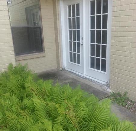 5th image of 4401 River Valley Dr APT 504