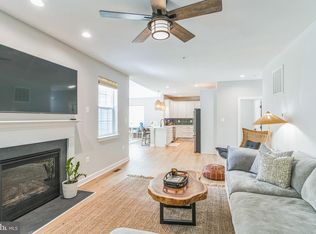 14720 Locust Ct, Issue, MD 20645