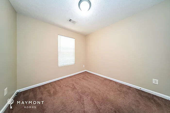 2105 Marlin Dr — Photo 13