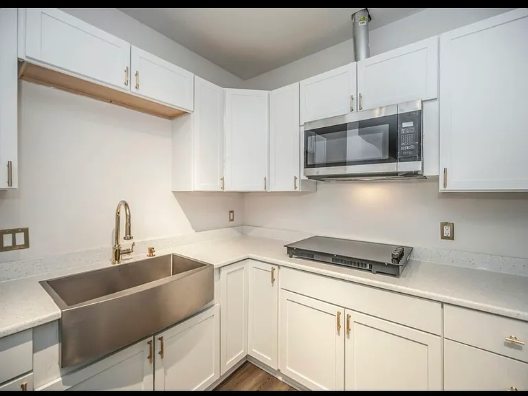 11 Lilac Ct #APP — Photo 27