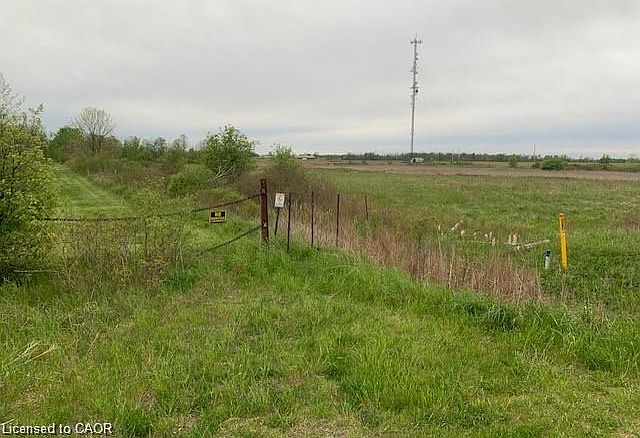 2nd image of Concession 1 Rd S Lot 24