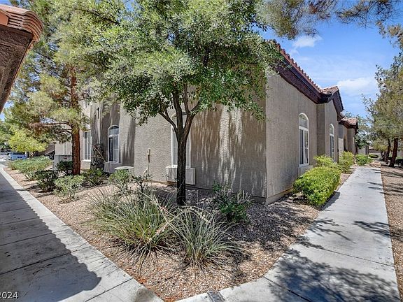 4th image of 9000 Las Vegas Blvd S Unit 1194