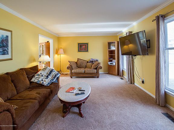 4th image of 2230 Pamela Pl