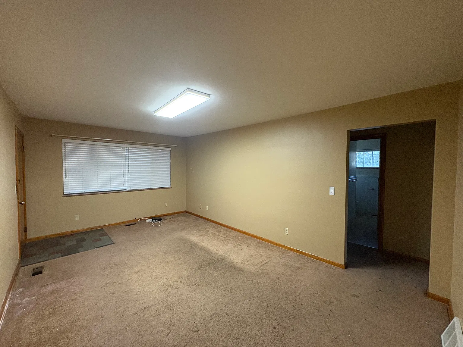2 bed, $1,250 — Photo 3