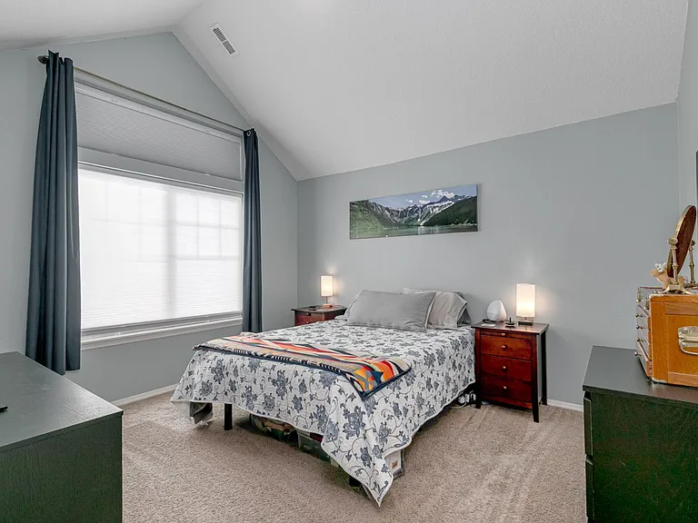 20855 SW Skiver St — Photo 13