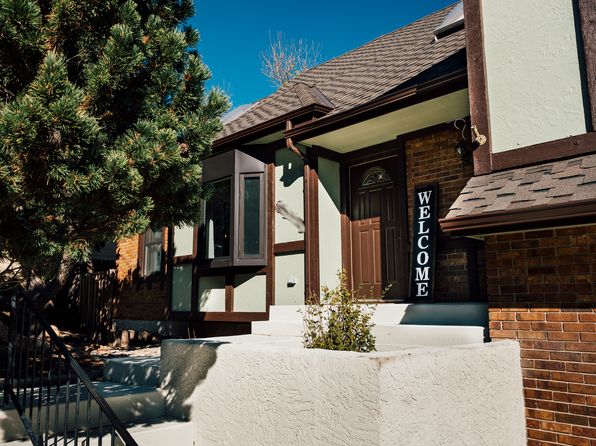 (undisclosed Address)