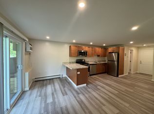 South Coast Landings, Fall River, MA 02720