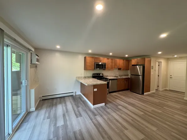 South Coast Landings, 4980 N Main St #F301847c2, Fall River, MA 02720