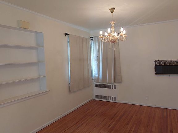 2nd image of 8135 255th St