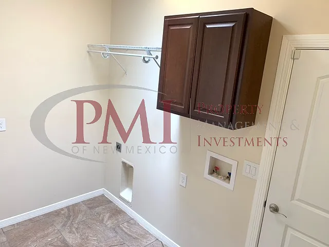 1292 Mission Nuevo Dr #3 — Photo 29