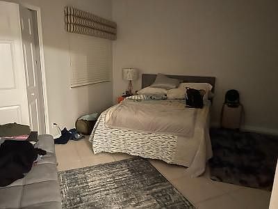 2nd image of 8395 Mulligan Cir #4624