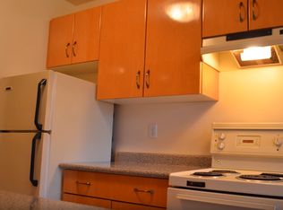 10520 132nd St #C7E56956C, Surrey, BC V3T3V6