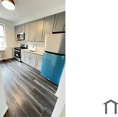 4 bed, $3,700 — Photo 1