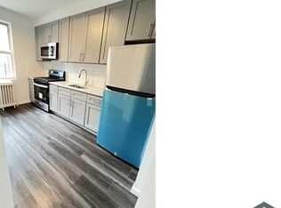 768 S Oak Dr APT 2, Bronx, NY 10467