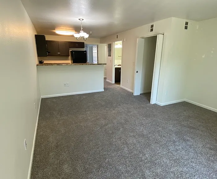 9497 E 107th Ave #240 — Photo 4