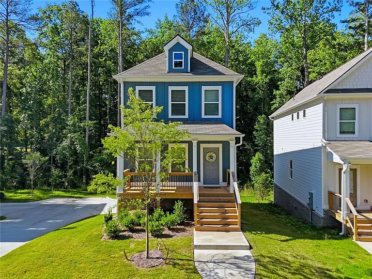 1670 Eagle Dr — Photo 44