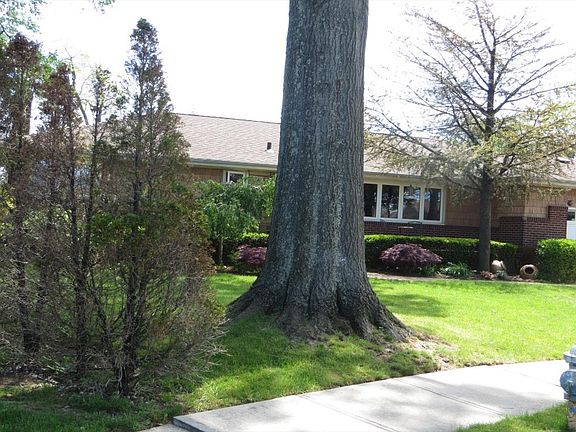 2nd image of 1144 Palermo Ct