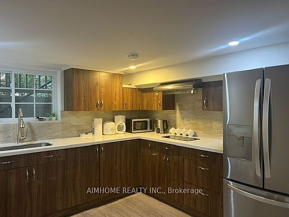 5th image of 66 Shilton Rd #B1