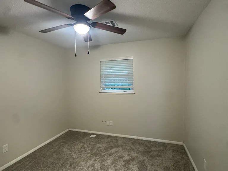 312 Sunnyside Pl — Photo 7