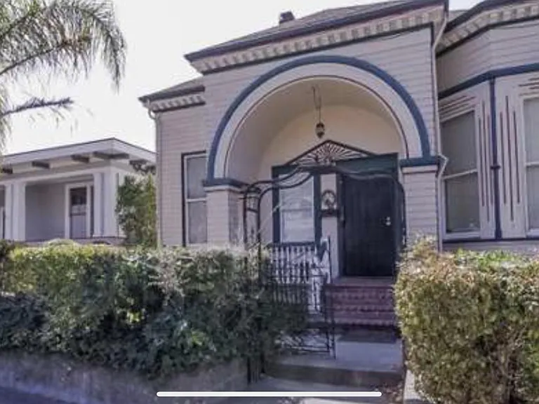 639 Georgia St — Photo 1