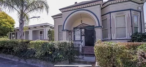 639 Georgia St Photo 1