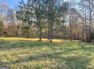 205 River Meadow Ln, Social Circle, GA