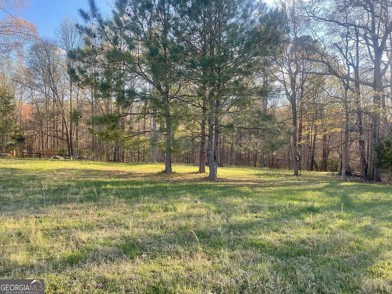 205 River Meadow Ln photo 1