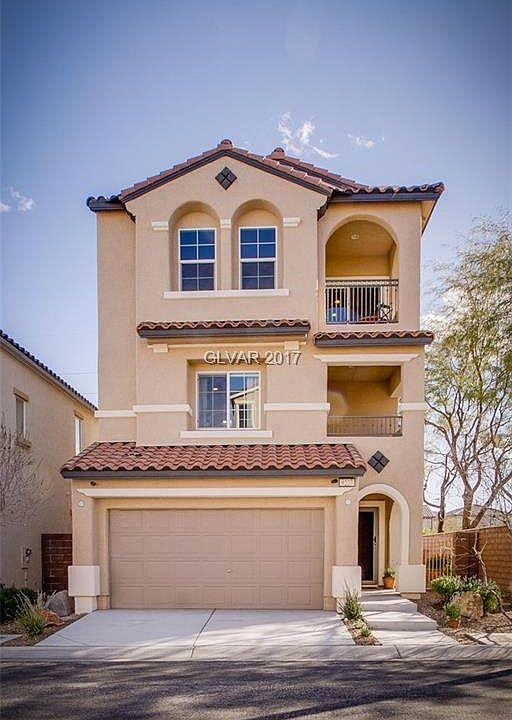 1st image of 9227 Japan Rose Ave