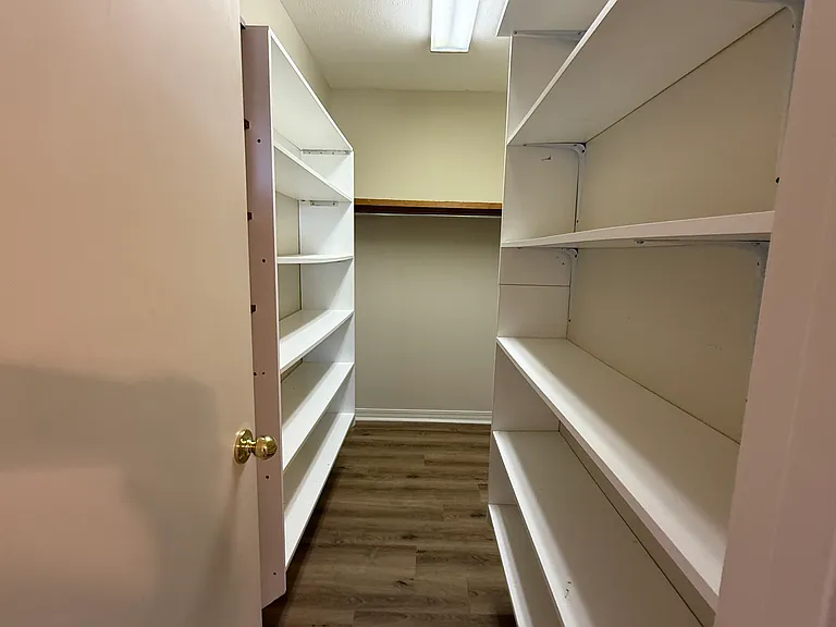 2601 Oak Meadow Pl — Photo 13