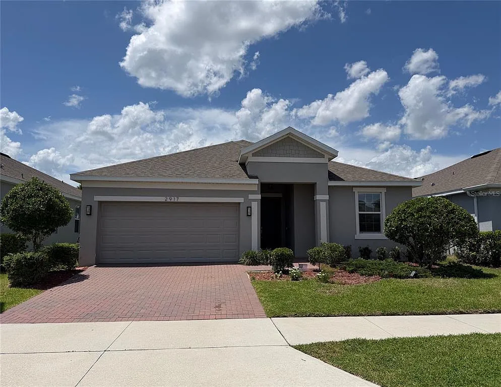 3 bed, 2.0 bath, 1502 sqft, $2,500 — Photo 1