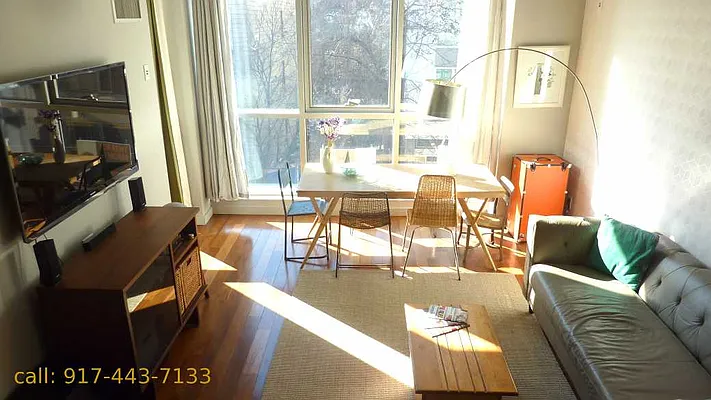 Rented by Brooklyn Real Estate Services | media 21