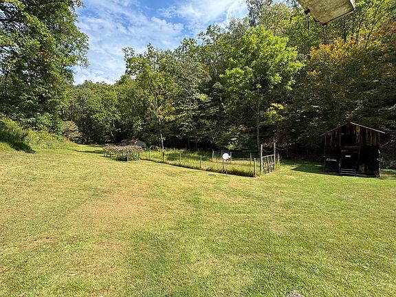 62nd image of this home