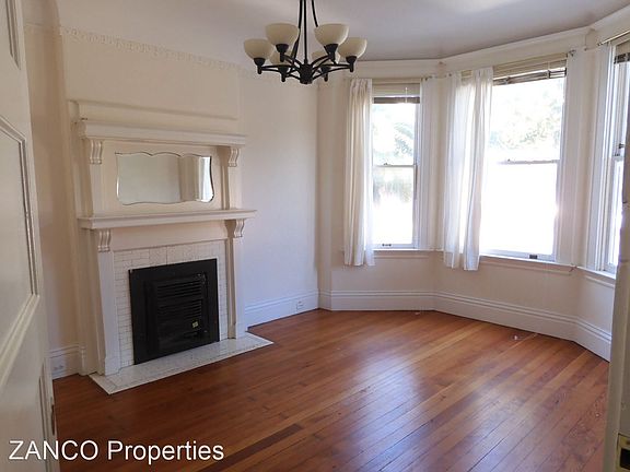 2nd image of 975 Dolores St