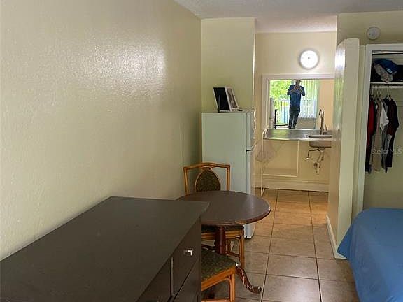 4th image of 7900 S ORANGE BLOSSOM TRAIL #2123