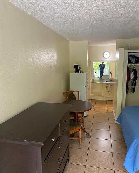 1st image of 7900 S ORANGE BLOSSOM TRAIL #2091