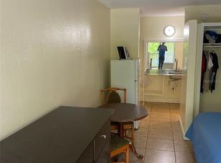 7900 S ORANGE BLOSSOM TRAIL #2091, ORLANDO, FL 32809