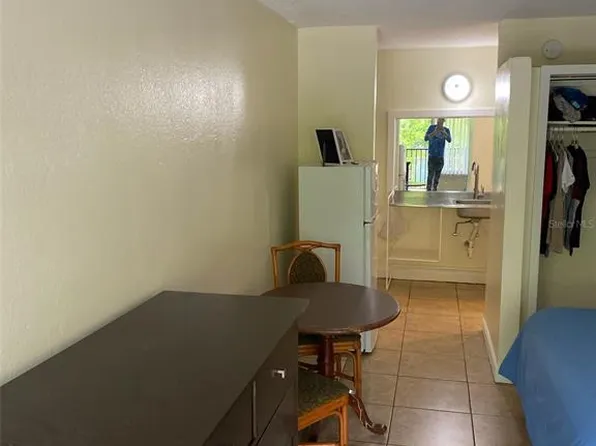 7900 S ORANGE BLOSSOM TRAIL #2091, ORLANDO, FL 32809