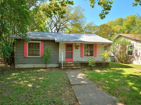 5608 Montview St, Austin, TX 78756