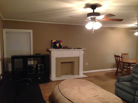 2nd image of 310 College Dr